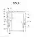 Fig. 05 - Elevator refurbishing method