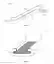 Fig. 02 - Endless escalator handrail and escalator