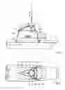 Fig. 06 - Hoisting system and accompanying connector catch assembly