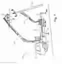 Fig. 08 - CRANE ARRANGEMENT