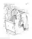 Fig. 01 - Slack line detection systems for winches