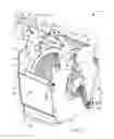 Fig. 02 - Slack line detection systems for winches