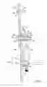 Fig. 04 - Slack line detection systems for winches