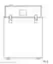 Fig. 03 - Automatic lift stand and case
