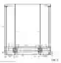 Fig. 05 - Automatic lift stand and case