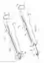 Fig. 02 - CONTAINER OPENER