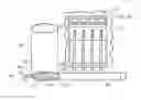 Fig. 01 - WINE BLENDING SYSTEM AND METHOD