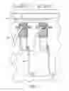 Fig. 06 - WINE BLENDING SYSTEM AND METHOD
