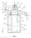 Fig. 02 - Apparatus and method for mixing and dispensing