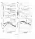 Fig. 12 - Barium titanate nanowire their arrays and array based devices