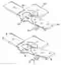 Fig. 01 - MOTION CONVERSION SYSTEM