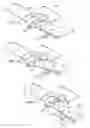 Fig. 03 - MOTION CONVERSION SYSTEM