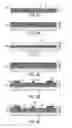 Fig. 06 - Internal electrical contact for enclosed MEMS devices