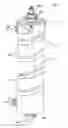Fig. 01 - Radiation reactor
