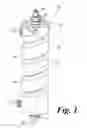 Fig. 02 - Radiation reactor