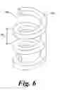 Fig. 07 - Radiation reactor
