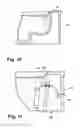 Fig. 06 - Drop-in chlorinator for portable spas