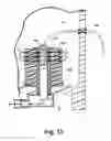 Fig. 07 - Drop-in chlorinator for portable spas
