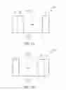 Fig. 02 - ION ABSORPTION/DESORPTION DEVICE AND A METHOD THEREOF AS WELL AS A PH ADJUSTOR