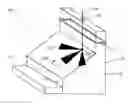 Fig. 01 - Nozzle mixing apparatus and methods for treating water in ship ballast tanks