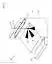 Fig. 02 - Nozzle mixing apparatus and methods for treating water in ship ballast tanks