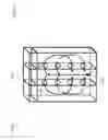 Fig. 06 - Nozzle mixing apparatus and methods for treating water in ship ballast tanks