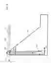 Fig. 09 - Nozzle mixing apparatus and methods for treating water in ship ballast tanks