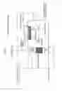 Fig. 02 - WATER TREATMENT SYSTEM