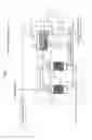 Fig. 06 - WATER TREATMENT SYSTEM