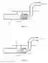 Fig. 08 - SLUDGE PROCESSING EQUIPMENT