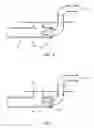 Fig. 09 - SLUDGE PROCESSING EQUIPMENT
