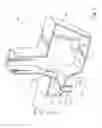 Fig. 07 - Submerged combustion melter comprising a melt exit structure designed to minimize impact of mechanical energy, and methods of making molten glass