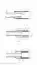 Fig. 02 - Method and a device for manufacturing an optical preform by means of an internal vapour deposition process, as well as corresponding substrate tube assembly