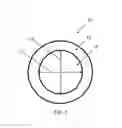 Fig. 02 - Method for manufacturing an optical preform