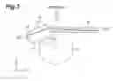 Fig. 06 - Method for manufacturing bent optical fiber