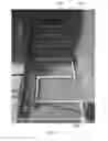 Fig. 09 - Method and apparatus for the curing of composite material by control over rate limiting steps in water removal