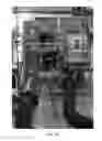 Fig. 22 - Method and apparatus for the curing of composite material by control over rate limiting steps in water removal