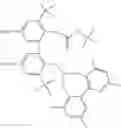 Fig. 09 - Preparation of high-quality oxo process alcohols from inconstant raw material sources