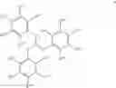 Fig. 17 - Preparation of high-quality oxo process alcohols from inconstant raw material sources