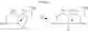 Fig. 02 - Catalytic hydrogenation using complexes of base metals with tridentate ligands