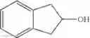 Fig. 45 - Catalytic hydrogenation using complexes of base metals with tridentate ligands