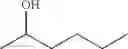 Fig. 49 - Catalytic hydrogenation using complexes of base metals with tridentate ligands