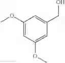 Fig. 85 - Catalytic hydrogenation using complexes of base metals with tridentate ligands