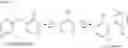 Fig. 02 - Process for preparing 2,2′-biphenols using selenium dioxide