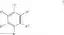 Fig. 03 - Process for preparing 2,2′-biphenols using selenium dioxide