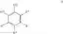 Fig. 04 - Process for preparing 2,2′-biphenols using selenium dioxide