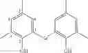Fig. 06 - Process for preparing 2,2′-biphenols using selenium dioxide
