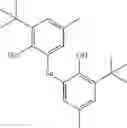 Fig. 07 - Process for preparing 2,2′-biphenols using selenium dioxide