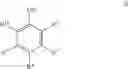 Fig. 22 - Process for preparing 2,2′-biphenols using selenium dioxide