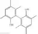 Fig. 28 - Process for preparing 2,2′-biphenols using selenium dioxide